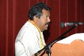 Jaffna-Hindu121013Toronto (36)
